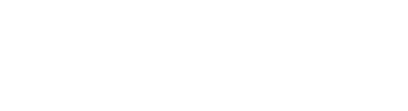 Stephen Smith — IT, Cybersecurity, Operations